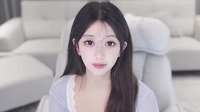 Snapshot of Olga_16888 chatting on 03/03/25, 07:54 Olga 16888 online show from 03/03/25, 07:54