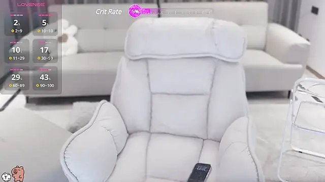 Snapshot of Olga_16888 chatting on 03/04/25, 12:55 Olga 16888 online show from 03/04/25, 12:55