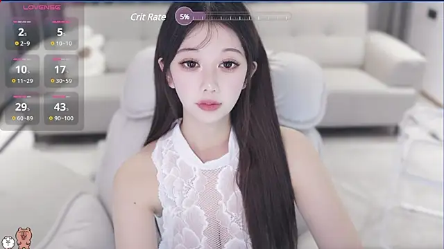 Snapshot of Olga_16888 chatting on 03/05/25, 12:11 Olga 16888 online show from 03/05/25, 12:11