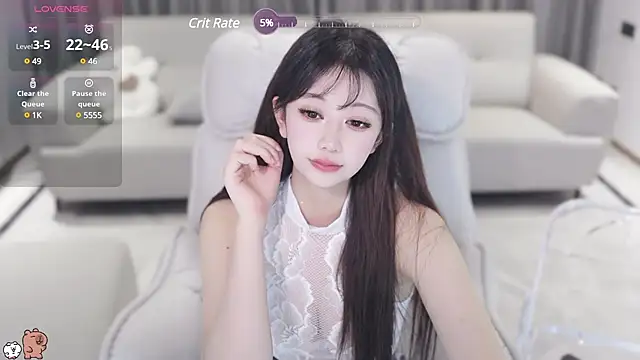 Snapshot of Olga_16888 chatting on 03/06/25, 02:51 Olga 16888 online show from 03/06/25, 02:51