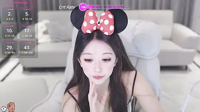 Snapshot of Olga_16888 chatting on 03/08/25, 02:30 Olga 16888 online show from 03/08/25, 02:30