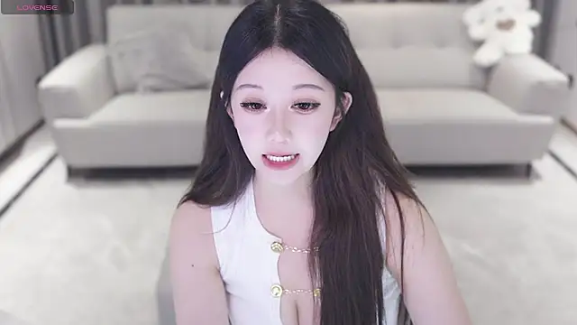 Snapshot of Olga_16888 chatting on 03/12/25, 07:17 Olga 16888 online show from 03/12/25, 07:17