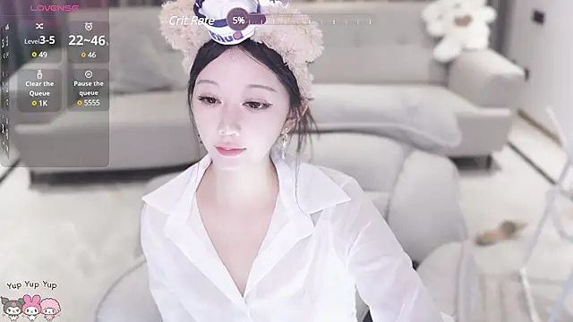 Snapshot of Olga_16888 chatting on 03/13/25, 04:23 Olga 16888 online show from 03/13/25, 04:23