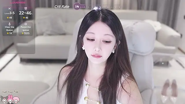 Snapshot of Olga_16888 chatting on 03/17/25, 02:12 Olga 16888 online show from 03/17/25, 02:12