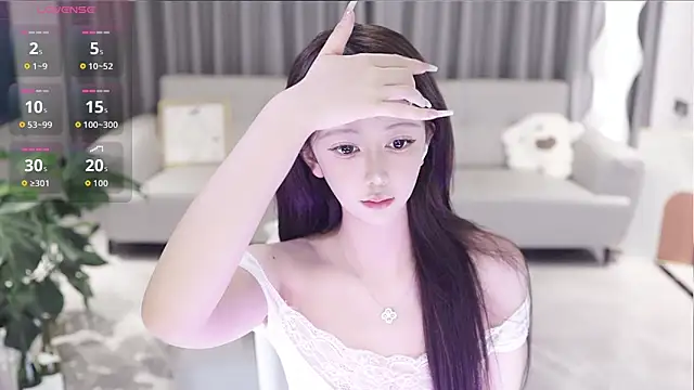 Snapshot of Olga_16888 chatting on 09/18/25, 01:46 Olga 16888 online show from 09/18/25, 01:46