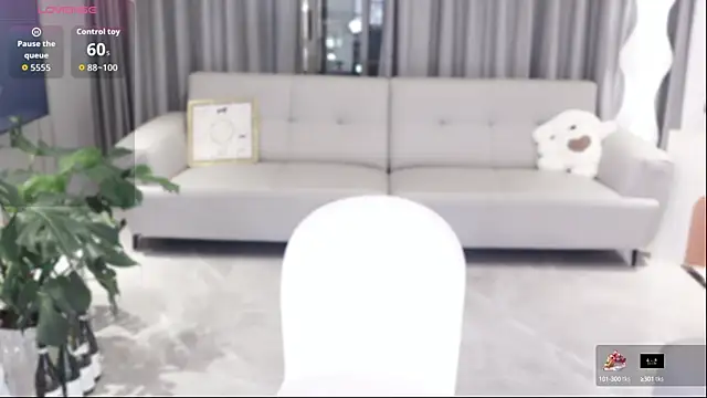 Snapshot of Olga_16888 chatting on 10/06/25, 03:20 Olga 16888 online show from 10/06/25, 03:20