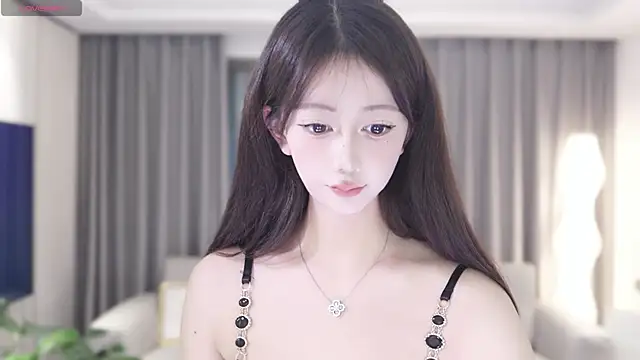 Snapshot of Olga_16888 chatting on 10/21/25, 09:43 Olga 16888 online show from 10/21/25, 09:43