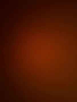 ronyshon online show from 03/28/26, 10:31