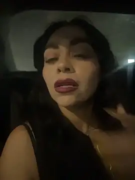 lashula online show from 01/11/26, 05:45