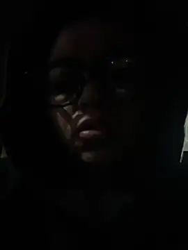 lashula online show from 02/05/26, 06:51