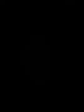 lashula online show from 02/14/26, 10:34