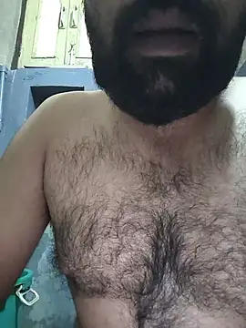 13lusty online show from 05/20/26, 03:56