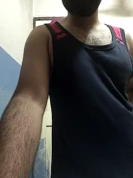 13lusty online show from 06/14/26, 05:31