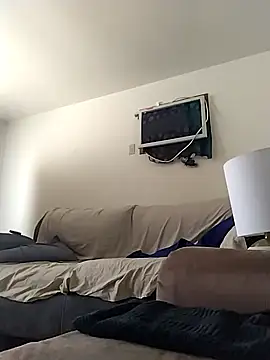 nvr2l8t2eatcock online show from 10/22/25, 03:56