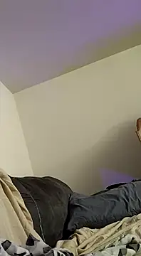 nvr2l8t2eatcock online show from 11/08/25, 01:28