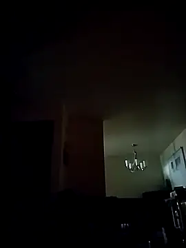 nvr2l8t2eatcock online show from 11/18/25, 10:52