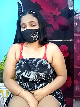 Anika-1 online show from 01/28/25, 04:19