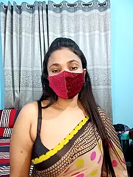 Anika-1 online show from 02/04/25, 12:55