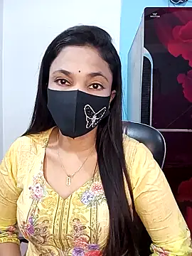 Anika-1 online show from 02/11/25, 12:17