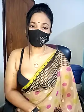 Anika-1 online show from 02/23/25, 07:07