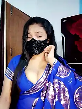 Anika-1 online show from 09/17/25, 09:55