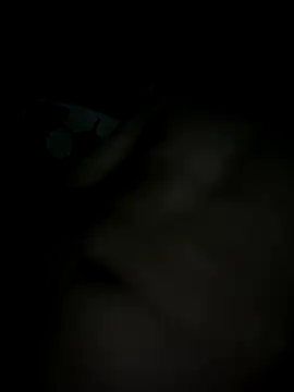 Az 89-23 online show from 10/14/25, 06:58