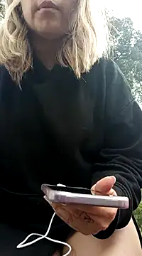 NyxAndria 1 online show from 03/07/25, 03:49