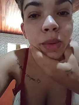 oliveira k online show from 10/24/25, 12:12