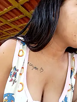 oliveira k online show from 01/13/26, 01:49