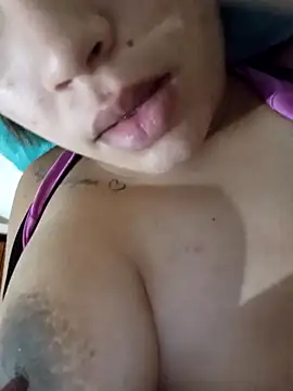 oliveira k online show from 02/03/26, 10:15