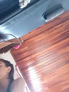 oliveira k online show from 03/20/26, 02:33