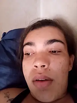 oliveira k online show from 03/21/26, 12:10