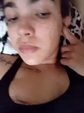 oliveira k online show from 03/29/26, 08:20