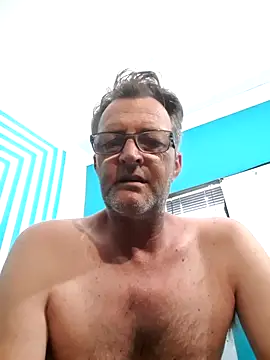 itsmeyes69 online show from 01/08/25, 01:20