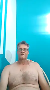 itsmeyes69 online show from 01/09/25, 09:37