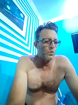 itsmeyes69 online show from 01/13/25, 09:09