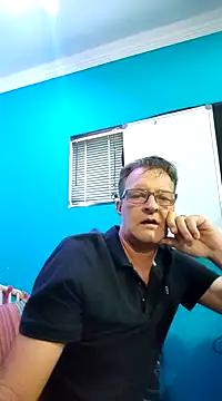 itsmeyes69 online show from 01/16/25, 09:27