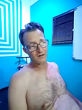 itsmeyes69 online show from 01/17/25, 08:33