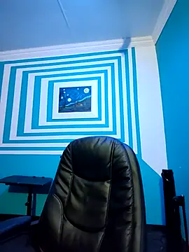 itsmeyes69 online show from 02/15/25, 10:10