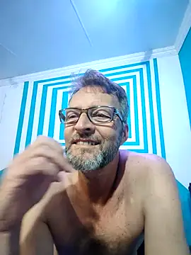 itsmeyes69 online show from 02/17/25, 11:09