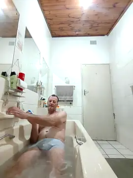 itsmeyes69 online show from 03/21/25, 06:29