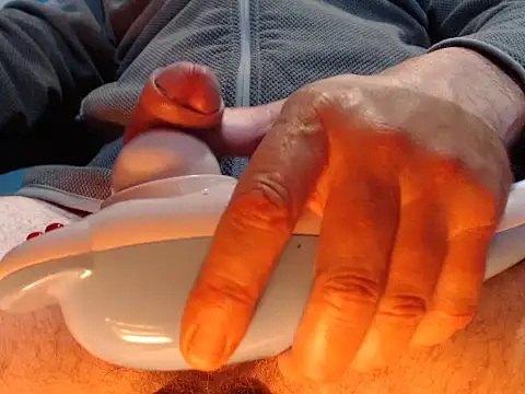 itsmeyes69 online show from 09/27/25, 10:59