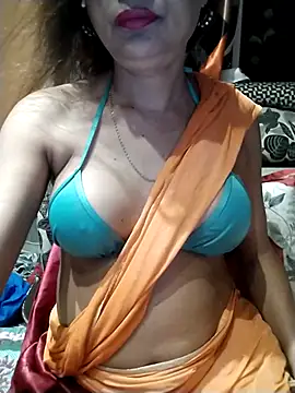 SANA-LEONI online show from 02/27/25, 02:43