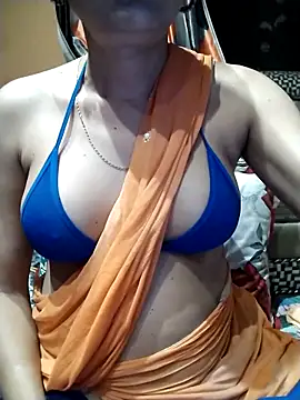 SANA-LEONI online show from 03/21/25, 06:51