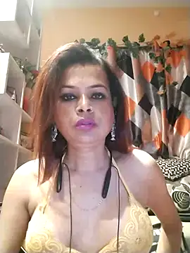 SANA-LEONI online show from 02/05/26, 03:05