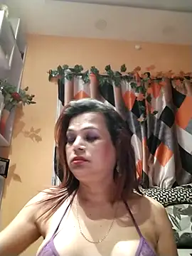 SANA-LEONI online show from 02/24/26, 03:32