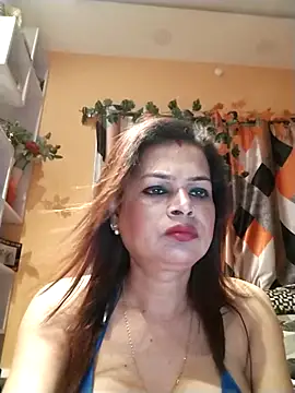 SANA-LEONI online show from 02/28/26, 07:04