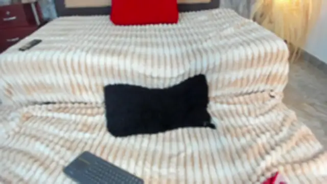 Snapshot of StefanyRousse chatting on 01/31/25, 03:00 StefanyRousse online show from 01/31/25, 03:00