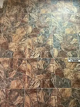 Snapshot of StefanyRousse chatting on 03/08/25, 11:05 StefanyRousse online show from 03/08/25, 11:05