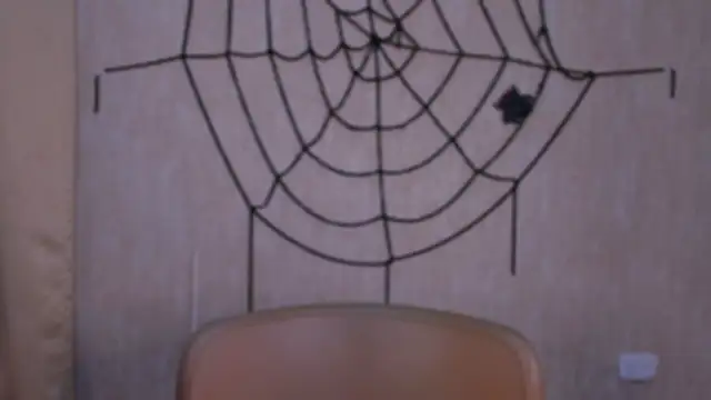 Snapshot of StefanyRousse chatting on 10/24/25, 11:39 StefanyRousse online show from 10/24/25, 11:39